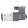 Mini Airtac Electromagnetic 3/2 Way Solenoid Valves 3V1-06,3V1-M5 with M5, 1/8