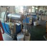 China 高性能エポキシ樹脂 工業鋳造と電気用途 wholesale