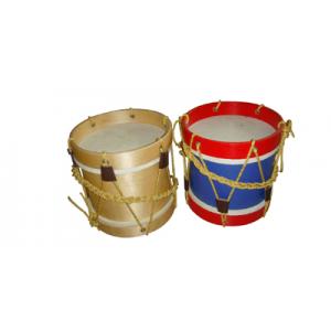 Small American snare drum set /Music Toy/ Kids musical instruments / Promotion gift AG-TN-2