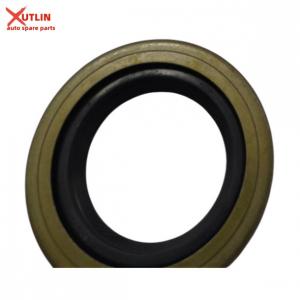 Auto Engine Spare Parts  Oil Seal For Toyota OEM 90311-33001
