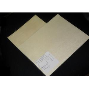 China PPS-Ryton Needle Felt / PPS filter felt with low price high quality supplier