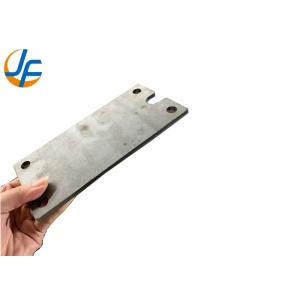 Industrial Halls Laser Cutting Fabrication Steel Construction Building Material Steel Parts