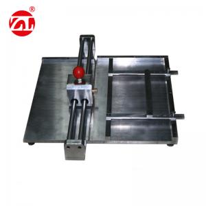 China Clear Scale Vertical Pressure Cutting Machine For Paper Making ,  Quality Control supplier