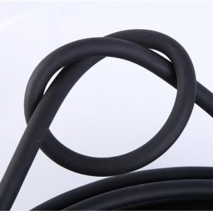 China 300/500V Silicone Rubber Insulated Cable 1.5MM2 Pure Copper Conductor supplier