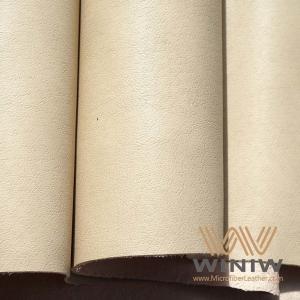 Mildew-Resistant Highly Functional Synthetic Microfiber Shoe Lining Imitation Leather