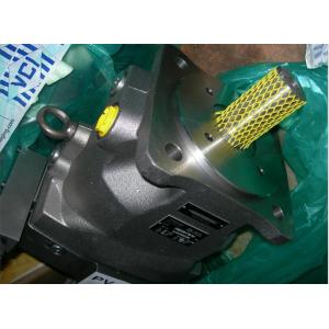 China Hydraulic piston pump and spare parts Parker PV180R1K4T1NFHS supplier