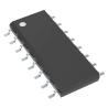China DS26C32ATMX/NOPB Interface Integrated Circuits SMT RS-422 Interface IC wholesale