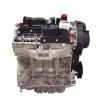 Complete Engine motor Assy Ecoboost 1.5T Long Block VVT Engine Assembly for Ford X7