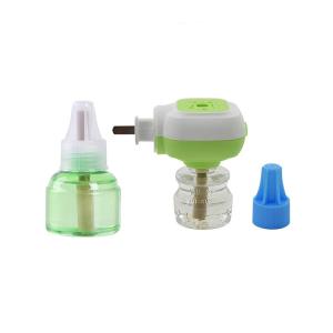 Household Chemicals Good Night Mosquito Liquid Refill Rechargeable