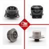 China Small Diesel Engine Mount Rubber Replacement Custom Noise Reduction wholesale