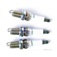 China Why is the spark plug of champion motorcycle so cheap? on sale