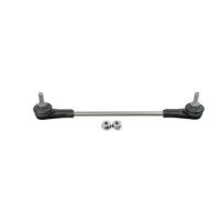 China OEM SIZE Tie Rod Ends Chassis Stabilizer Link Bar for BMW XINLONG LION 31306862863 on sale