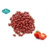 China Food Grade Tomato Extract Supplement Lycopene 10mg Softgels Supports Vascular Health wholesale
