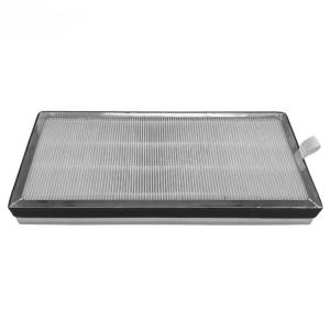 Replacement H13 True HEPA Filters For Medify MA 40 Air Purifiers