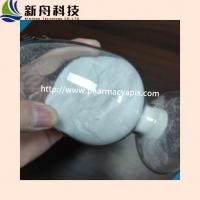 China Medical Raw Materials Antineoplastic Drugs Imatinib mesylate Natural Product 220127-57-1 on sale