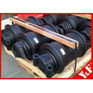 Komatsu Track Roller Excavator Undercarriage Parts for PC30 PC40 PC60 Excavator Components