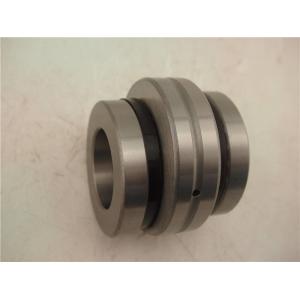 Axial Cylindrical Roller Bearings For Machines Tools , Combined Thrust Needle Roller Bearing