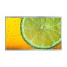 China 1080p 32 Inch TFT High Brightness LCD Display Panel With LVDS Interface 1920x1080 wholesale