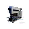 China HN-VC2D Desktop Cutting PCB Depaneling Machine wholesale