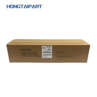 China Managed Imaging Drum Unit W9215MC W921567901 W9215-67901 For HP MFP E78325z E78325dn E78330z E78330dn Drum Cartridge on sale