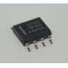 China TLV2316IDR 1.8V Low-Voltage Low-Power 300µA Op Amp with 3MHz Bandwidth Rail-to-Rail I/O 0.3V/µs Slew Rate -40 to 125°C Range Tiny SOIC-8 Package wholesale