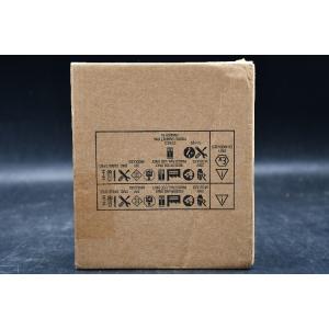 China Siemens Input Relay Module 16 Inputs, 24 V dc, 125 x 40 x 120 mm wholesale