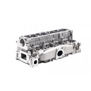 Engine Parts Engine Cylinder Head 3551 EP6