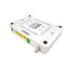 China COMELINK 4 X 10/100 Power Realtek / ZTE 5 ~+55 C Network FTTX 4port XPON ONT ONU 1GE WIFI CATV wholesale