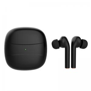 Iphone8 12pro Hua Wei J3 In Ear Wireless Headset Dual Noise Reduction Campaign