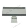 China 10 kilometer X-band unmanned aerial vehicle detection low altitude monitoring radar system wholesale