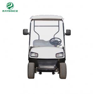 China 2 Seats Electric scooter with 48V Battery/ Mini Electric scooter hot sales to Europe supplier