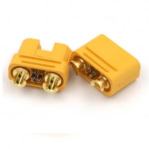 Male Female Brass AS150U Connector plug For RC Racing FPV Drone