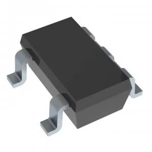 TLV70028QDDCRQ1 (Electronic Components IC Chip)