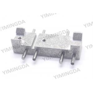 China MOUNT , PEN 97368000 Gerber Spare Parts For Gerber DCS1500 / DCS2500 / DCS3500 supplier