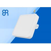 China Long Range RFID Antenna for Frequency Range 840MHz 960MHz and Relative Humidity 5%～95% Passive RFID Antenna on sale