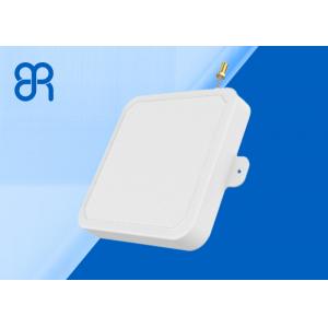 Long Range RFID Antenna for Frequency Range 840MHz 960MHz and Relative Humidity 5%～95% Passive RFID Antenna