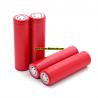 China Sanyo UR18650ZY 3.7V 18650 2600mah li-ion rechargeable battery Sanyo UR18650ZY battery cell wholesale