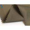 210T Polyester Taffeta Fabric