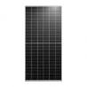China Panel solar bifacial de 460w 144cells Perc Mbb con alta confiabilidad wholesale
