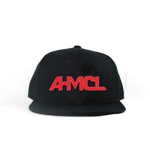 Character Snapback Sports Hats / Multi Color Hip Hop Snapback Hats