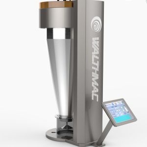 China Alimentação de material granular Alimentação gravimétrica para tubos de plástico de extrusão wholesale