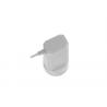 China Fast Mobile Charger 5V 2.1A Type C White With AU Plug wholesale