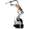 China Automatic Welding robot,steel automatic welding,robotic welding machines wholesale