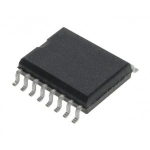 China S25FL128SAGMFIR13 NOR Flash Memory IC 128 Mbit Nor SOIC-16 Package supplier