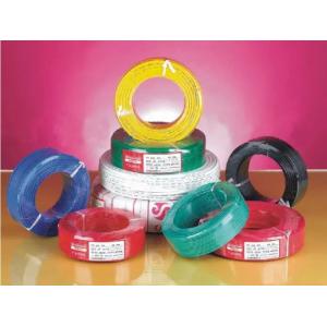 Tensile Stretch Industrial Wire Self Adhesive Transparent Plastic Film PVC Winding