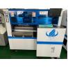 China New Condition SMT Pick And Place Machine English Interface  Fast Easy Operate wholesale