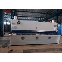 China Q35y-20 Q35y-12 Q35y-16 Metal Small Ironworker Machine Press Fabrication on sale