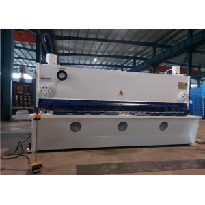 Q35y-20 Q35y-12 Q35y-16 Metal Small Ironworker Machine Press Fabrication