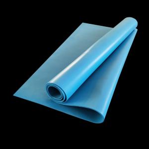 No Pungent Smell High Density Foam Board Sheets Soft Latex Foam In Sheets Foam Rubber Sheets