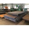 China S50C 1050 1.1210 50# Carbon Steel Plate Hot Rolled Black Surface wholesale